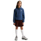 Nike Παιδικό φούτερ Sportswear Club Fleece Hoodie